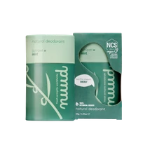 nuud Dezodor - boróka, menta stick (45 g)