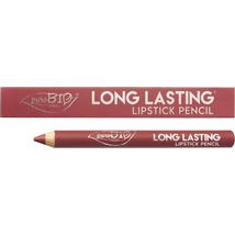 puroBIO Long lasting Rúzsceruza - 013L málna (1 db)