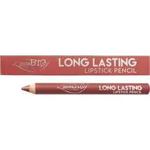 puroBIO Long lasting Rúzsceruza - 015L hot pink (1 db)