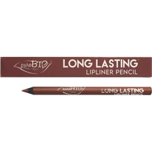 puroBIO Long lasting Szájkontúrceruza - 012L mandula (1 db)
