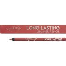 puroBIO Long lasting Szájkontúrceruza - 008L nude (1 db)