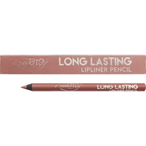 puroBIO Long lasting Szájkontúrceruza - 009L hideg nude (1 db)