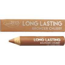 puroBIO PuroBio Long lasting Bronzosítóceruza - 019L melegbarna (1 db)