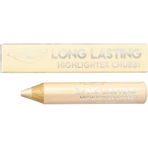 puroBIO Long lasting Highlighter ceruza - 024L pezsgő (1 db)