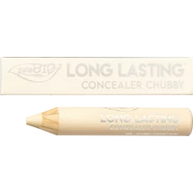 puroBIO Long lasting Korrektorceruza - 025L pinkbézs (1 db)