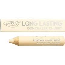 puroBIO Long lasting Korrektorceruza - 026L semleges bézs (1 db)