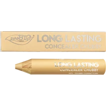 puroBIO Long lasting Korrektorceruza - 027L barackos bézs (1 db)