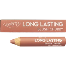puroBIO PuroBio Long lasting Pirosítóceruza - 020L barack (1 db)