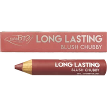 puroBIO PuroBio Long lasting Pirosítóceruza - 021L meleg nude (1 db)