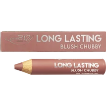 puroBIO PuroBio Long lasting Pirosítóceruza - 022L nude (1 db)