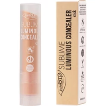 puroBIO Luminous korrektor stick Nr.05 (1 db)