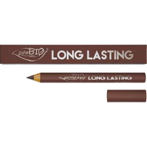 puroBIO Long lasting Szemhéjárnyaló ceruza - 029L gránit (1 db)