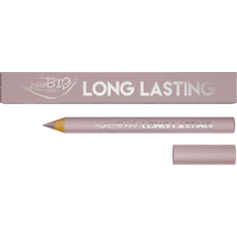 puroBIO Long lasting Szemhéjárnyaló ceruza - 030L rózsakvarc (1 db)