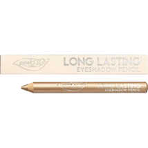 puroBIO Long lasting Szemhéjárnyaló ceruza - 006L pezsgő (1 db)