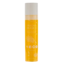 puroBIO Kétfázisú sminklemosó (200 ml)