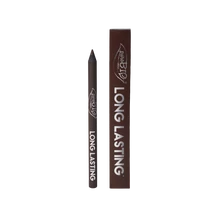 puroBIO Long lasting Szemceruza - barna (1,3 g)