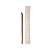 puroBIO Long lasting Szemceruza - pezsgő (1,3 g)