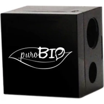 puroBIO Hegyező (1 db)