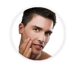 FÉRFIAKNAK