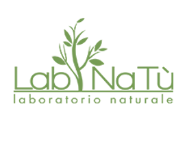 Labnat