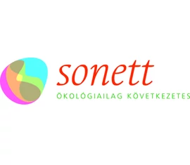 Sonett