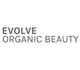 Evolve Beauty