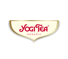 Yogi tea