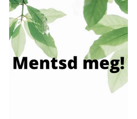 Mentsd meg!