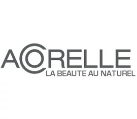 Acorelle