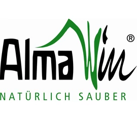 AlmaWin