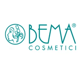 Bema Bio Hair