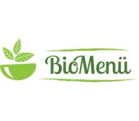BioMenü