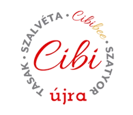 Cibi