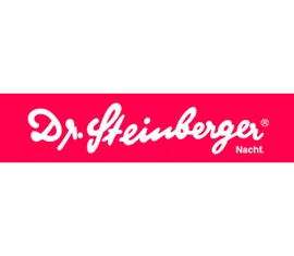 Dr. Steinberger
