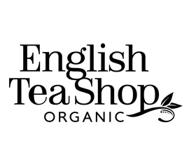 English Tea Shop