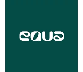 EQUA