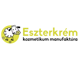 Eszterkrém