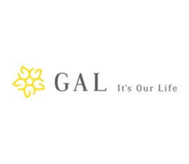 GAL