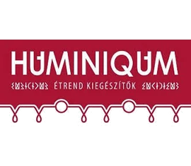 Huminiqum