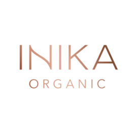 INIKA