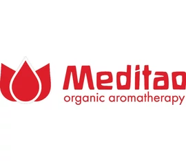 Meditao