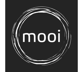 Mooi