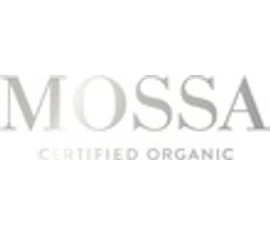 Mossa