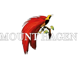 Mount Hagen