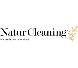 NaturCleaning