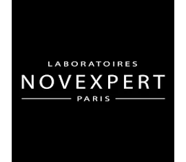 NOVEXPERT