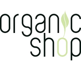 Organic Shop
