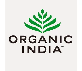 Organic India