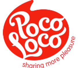 Poco Loco