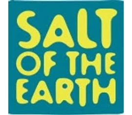 Salt of the Earth